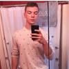 hunterneville97